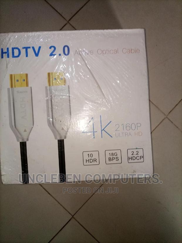 HDMI Cable 70m · Photo 5