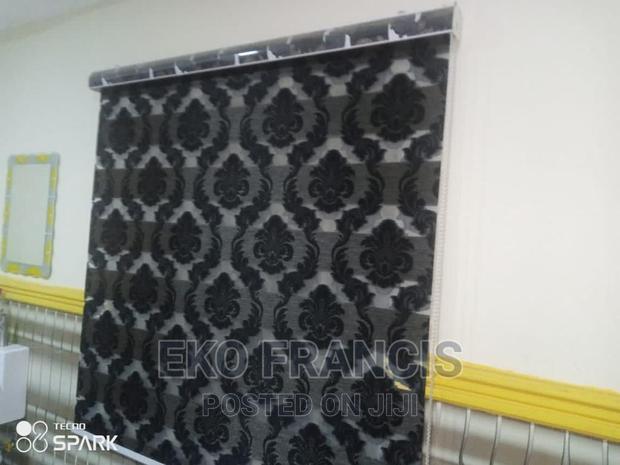 Blinds for Windows · Photo 1