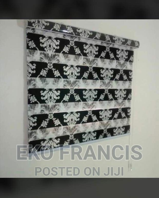 Blinds for Windows · Photo 2