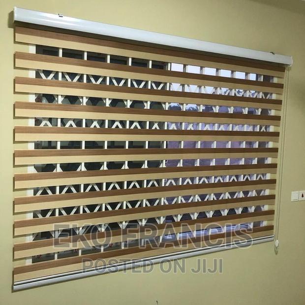Blinds for Windows · Photo 3