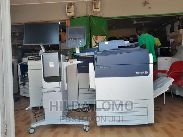 Versant 180 Press · Photo 3