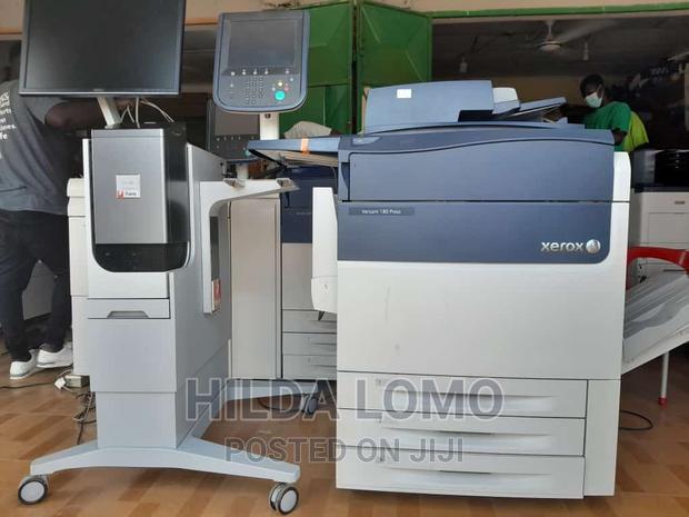 Versant 180 Press · Photo 4