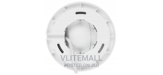 UNV 4-in-1 5mpx Colorhunter Camera (Analog) · Photo 2