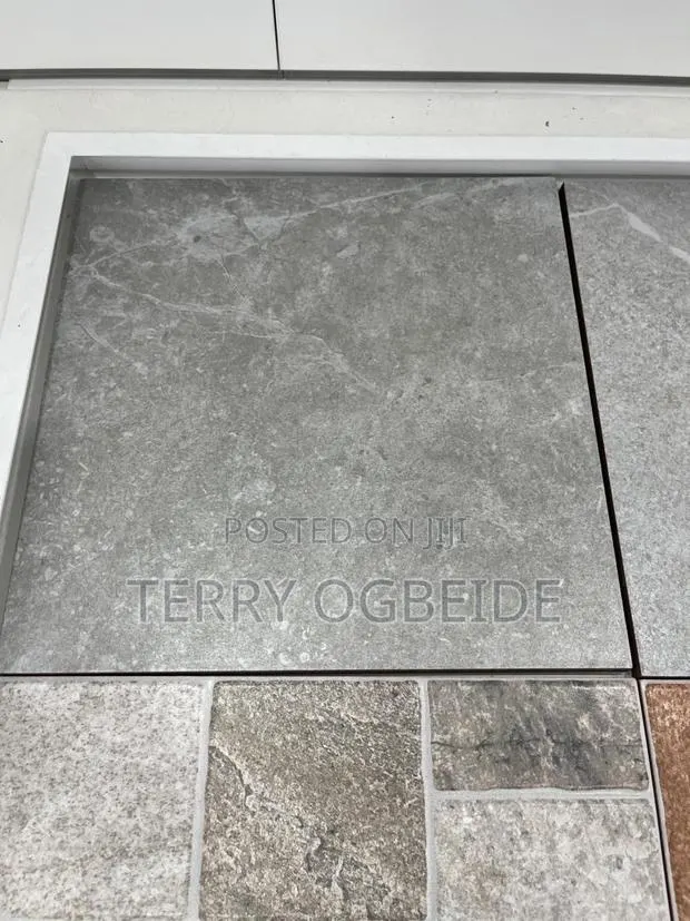 Tiling Jobs · Photo 4