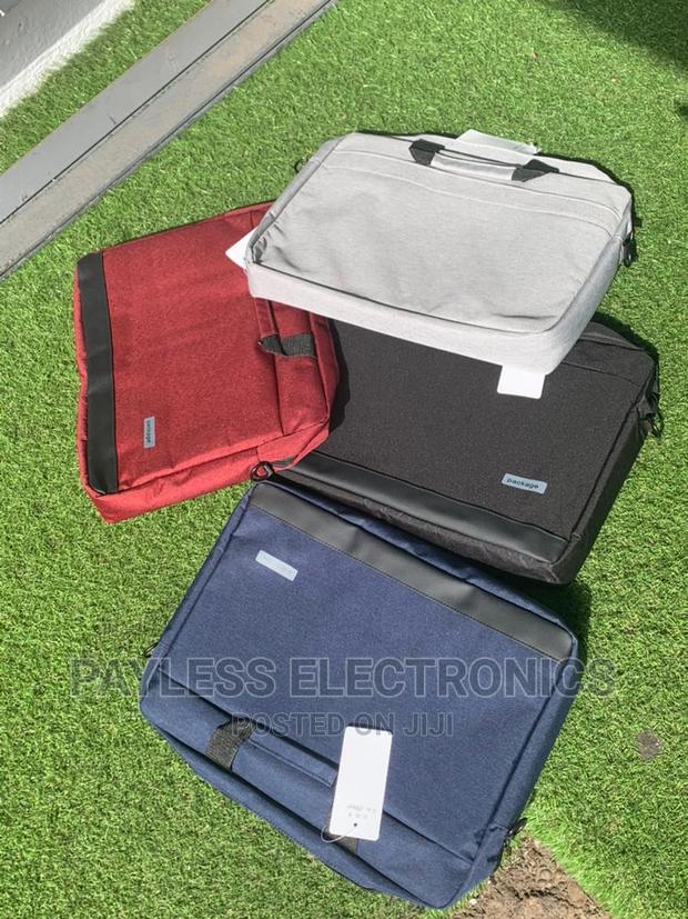 Affordable Laptop Bags · Photo 2