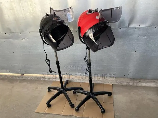 Equator Wall and Standing Dryer · Photo 1
