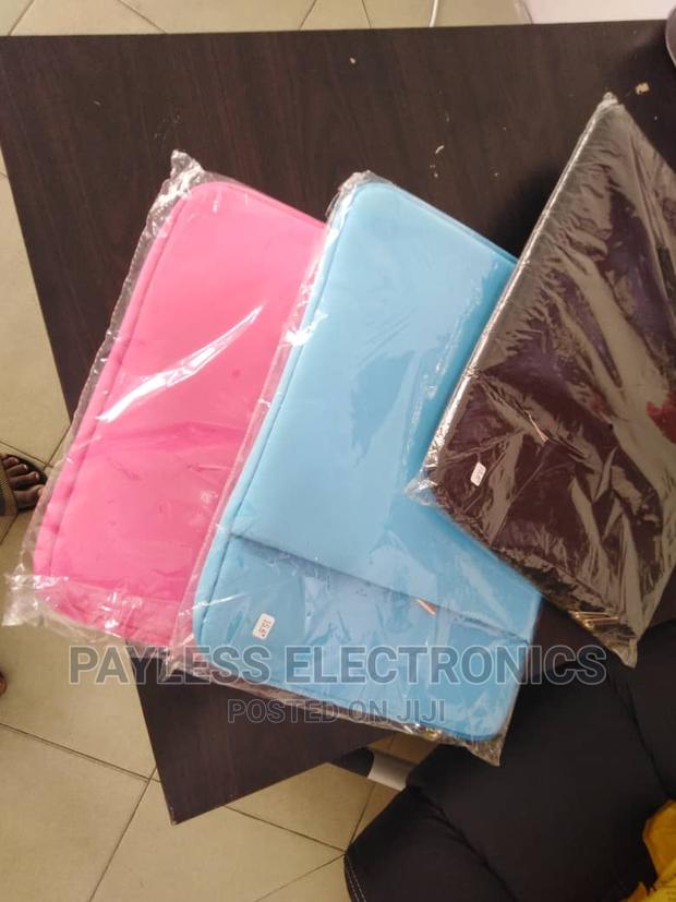 Affordable Laptop Bags · Photo 1