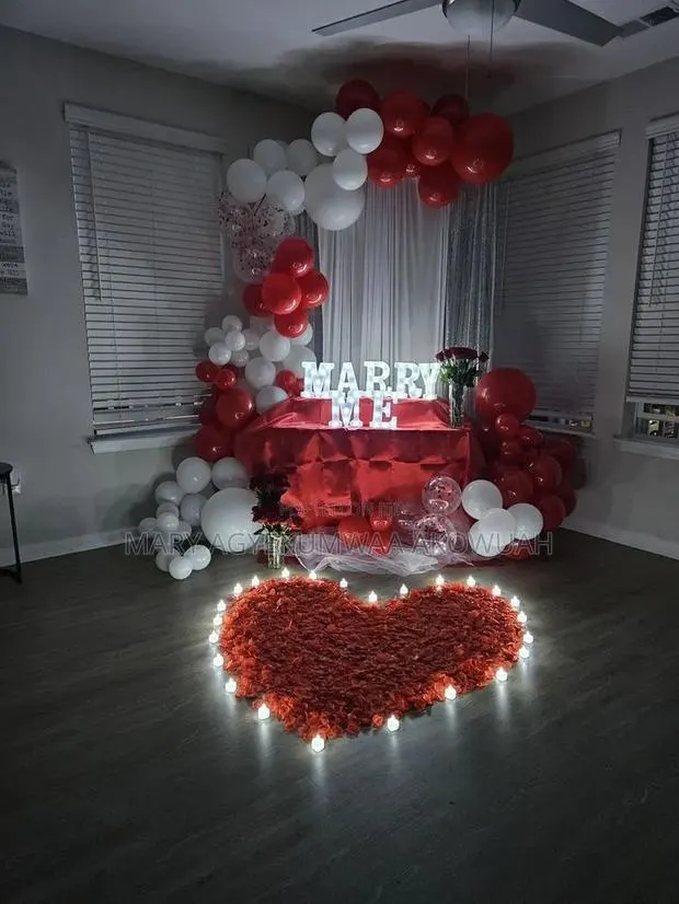 Event Planning And Consultation And Event Designs Coordination · Photo 1