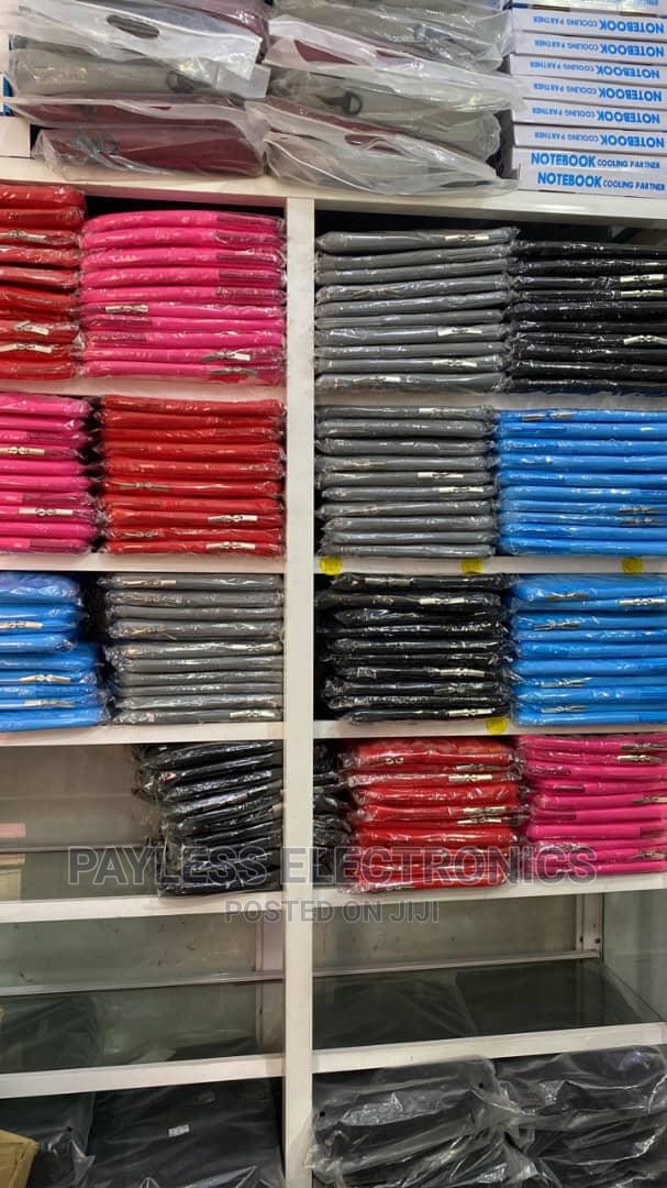 Affordable Laptop Bags · Photo 2