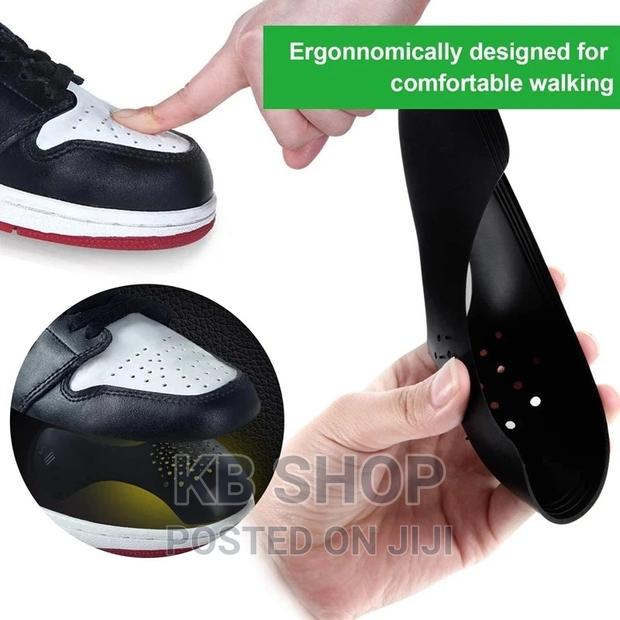 Shoe Crease Protector · Photo 4