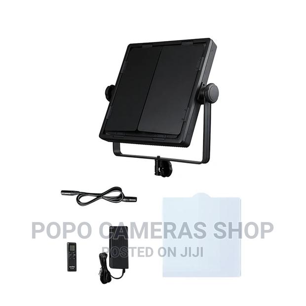 Godox Led1000 Bi II Led Light · Photo 1