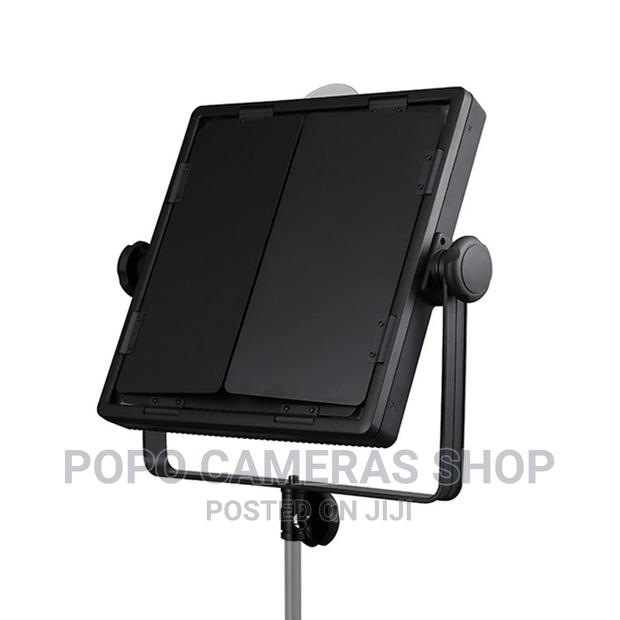 Godox Led1000 Bi II Led Light · Photo 2