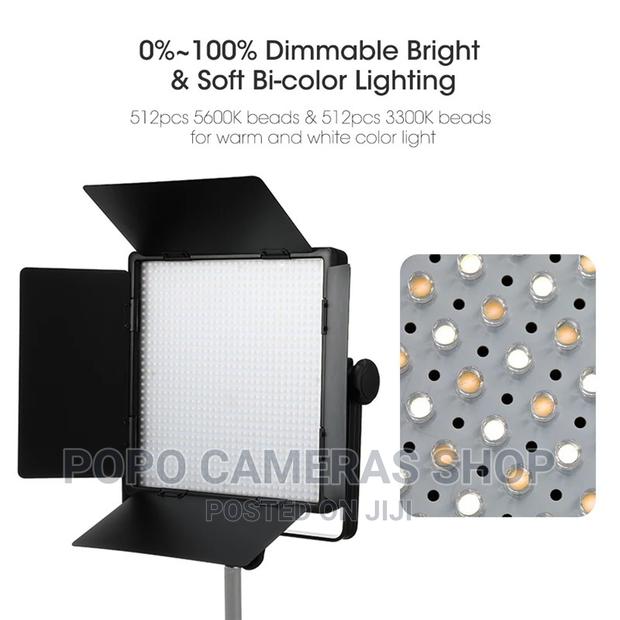 Godox Led1000 Bi II Led Light · Photo 4