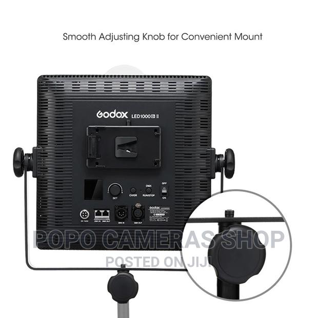 Godox Led1000 Bi II Led Light · Photo 3