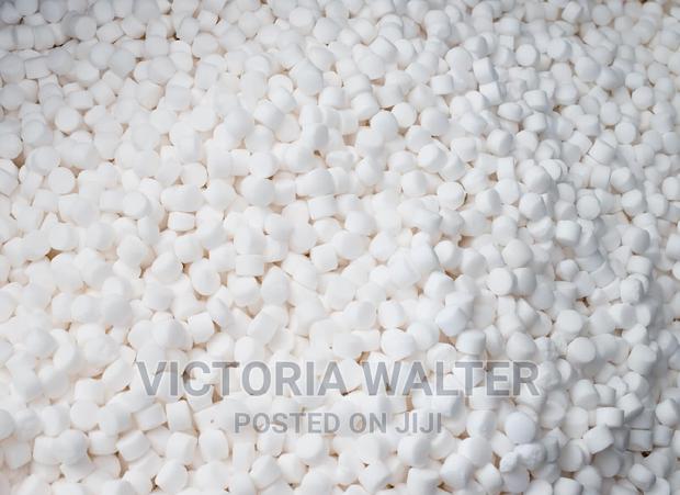 Softner Salt · Photo 2