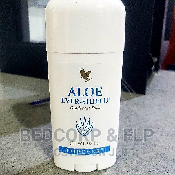 Aloe Ever-Shield Deodorant New FL · Photo 1