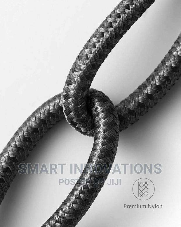 Anker Usb-a to Lightning Cable (1m) · Photo 5