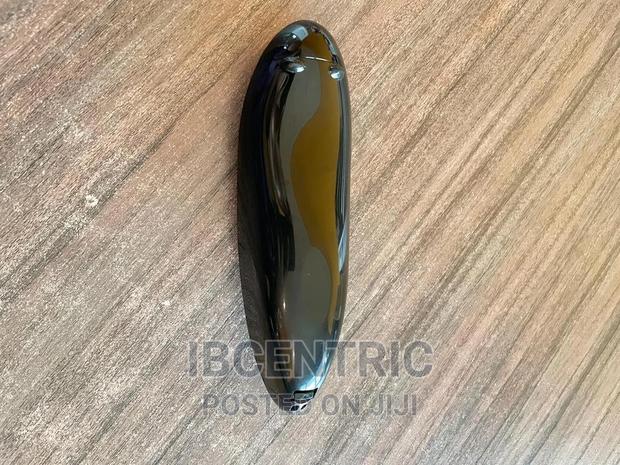 LG Magic Television Remote · Photo 3