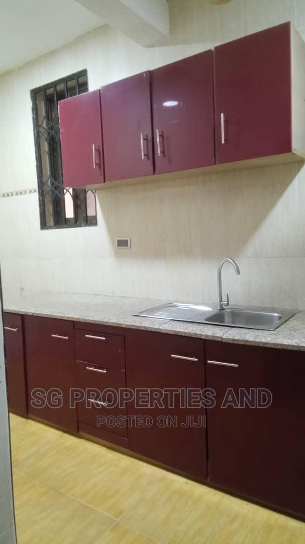 4bdrm House in Batsonaa, Spintex for rent · Photo 2