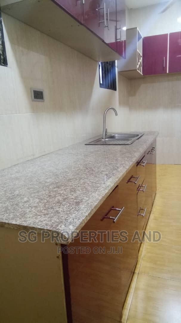 4bdrm House in Batsonaa, Spintex for rent · Photo 5