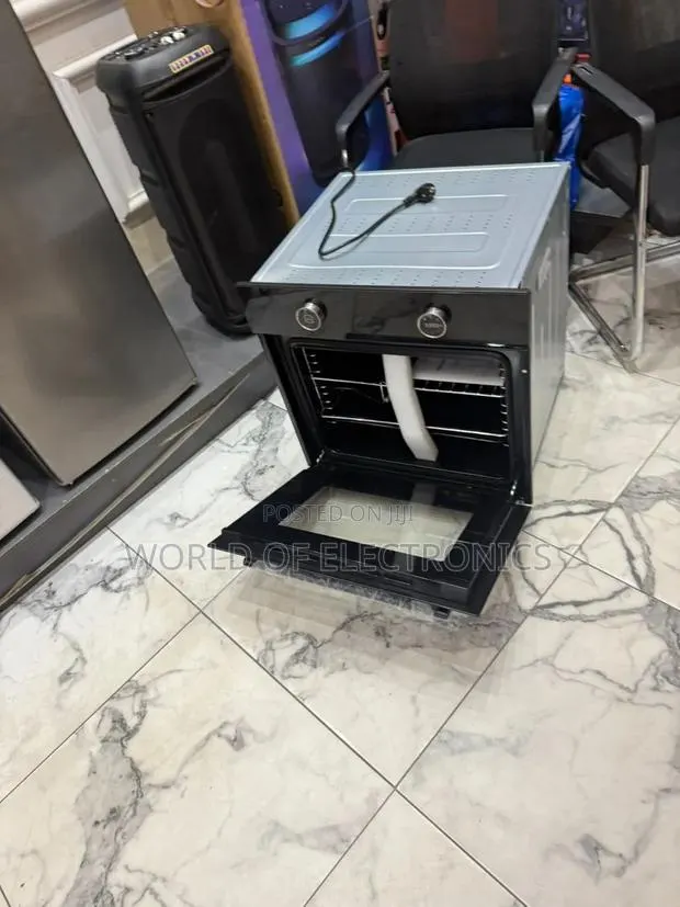 High Quality Built in Microwave Kenwood · Photo 1