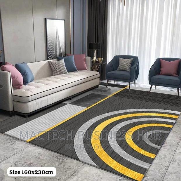 Centre Rugs · Photo 5