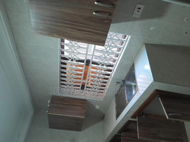 2bdrm Duplex in Ofankor for rent · Photo 3