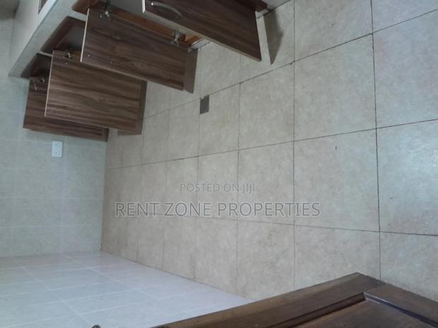 2bdrm Duplex in Ofankor for rent · Photo 4