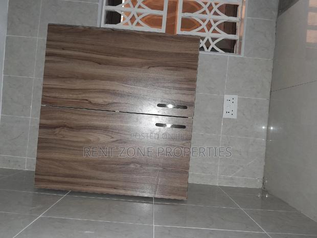 2bdrm Duplex in Ofankor for rent · Photo 5