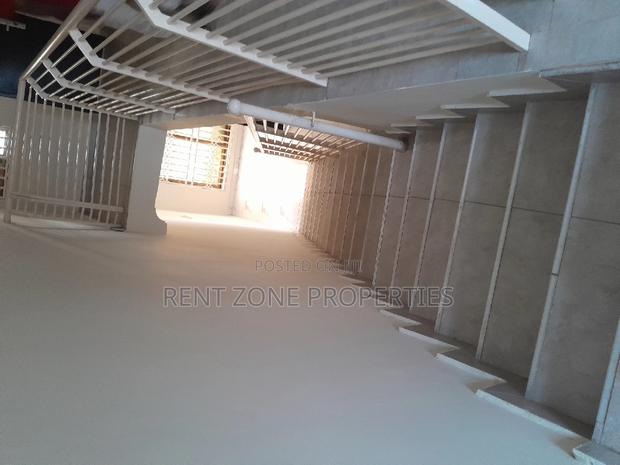 2bdrm Duplex in Ofankor for rent · Photo 6