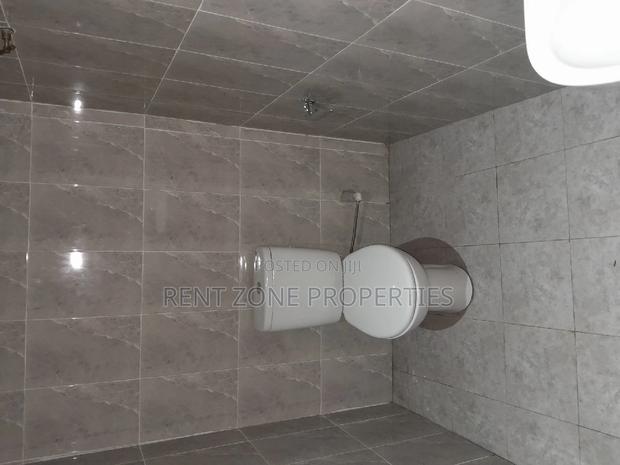 2bdrm Duplex in Ofankor for rent · Photo 7