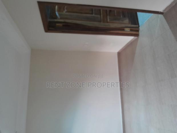 2bdrm Duplex in Ofankor for rent · Photo 8