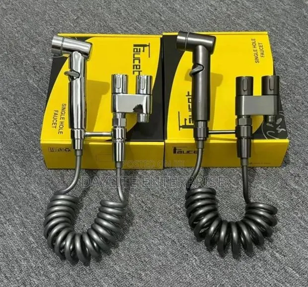 Shattaf and Valve · Photo 1