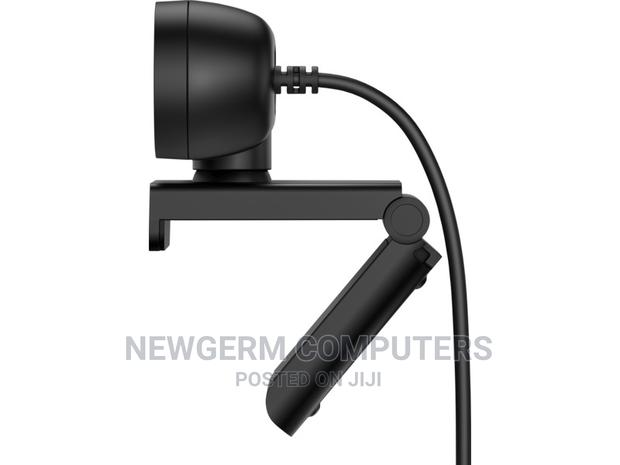 HP 1080p FHD Webcam · Photo 8
