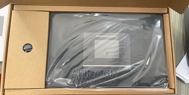 Grandstream Ucm6301 Ip PDX System · Photo 1