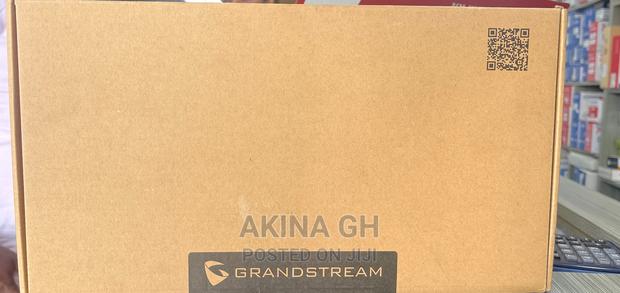 Grandstream Ucm6301 Ip PDX System · Photo 2