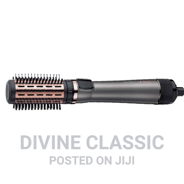 Remington Rotating Air Styler · Photo 2