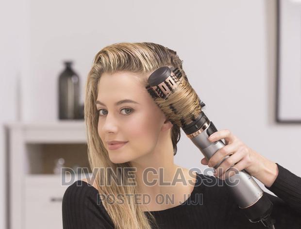 Remington Rotating Air Styler · Photo 3