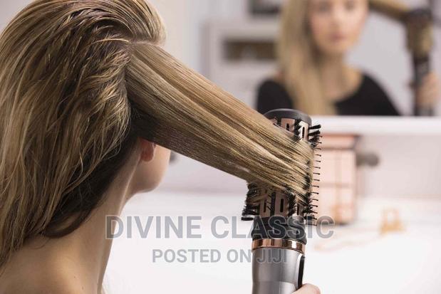 Remington Rotating Air Styler · Photo 5
