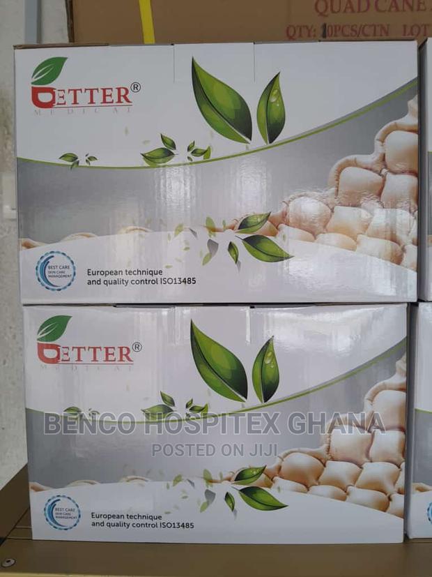 Ripple Bed / Air Mattress /Bubble Mattress · Photo 2