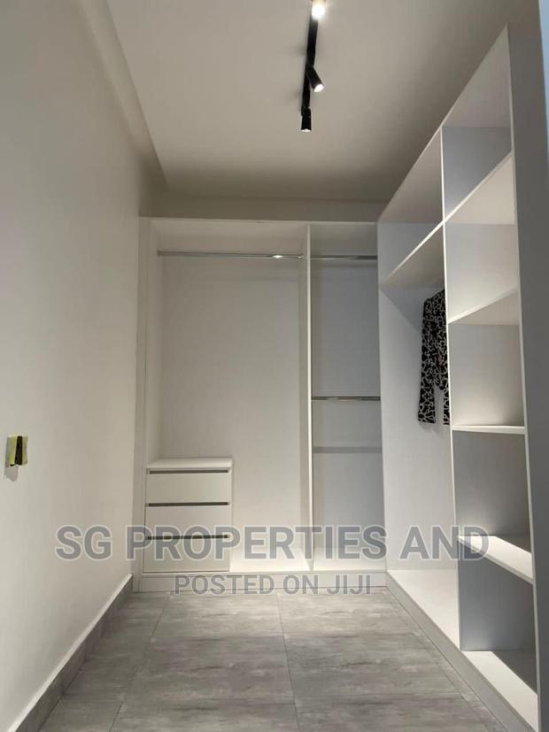 4bdrm Mansion in Community 18, Spintex for sale · Photo 7