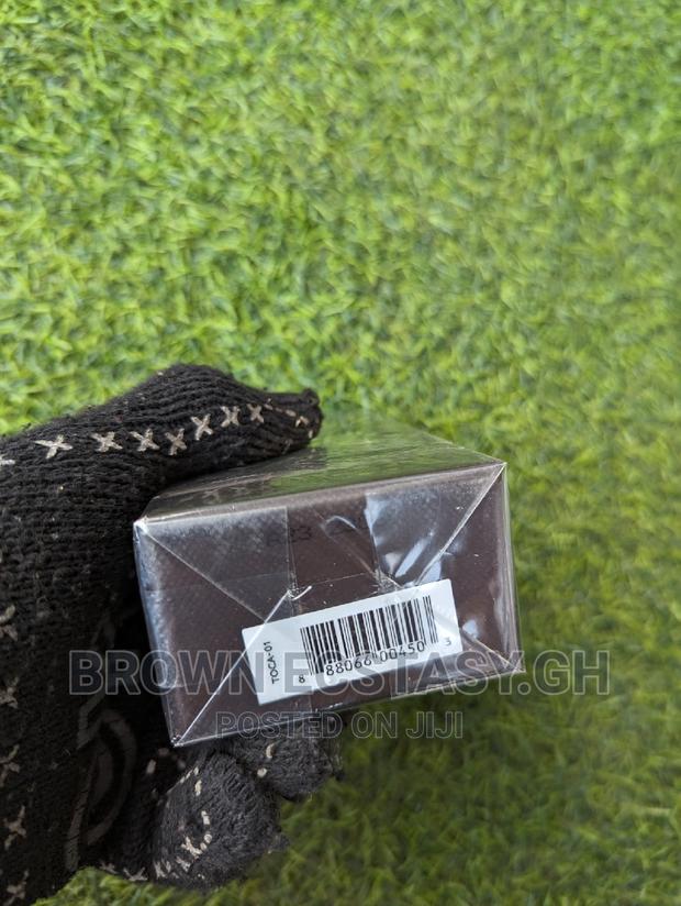 Tom Ford Tobacco Vanille (Original) · Photo 3