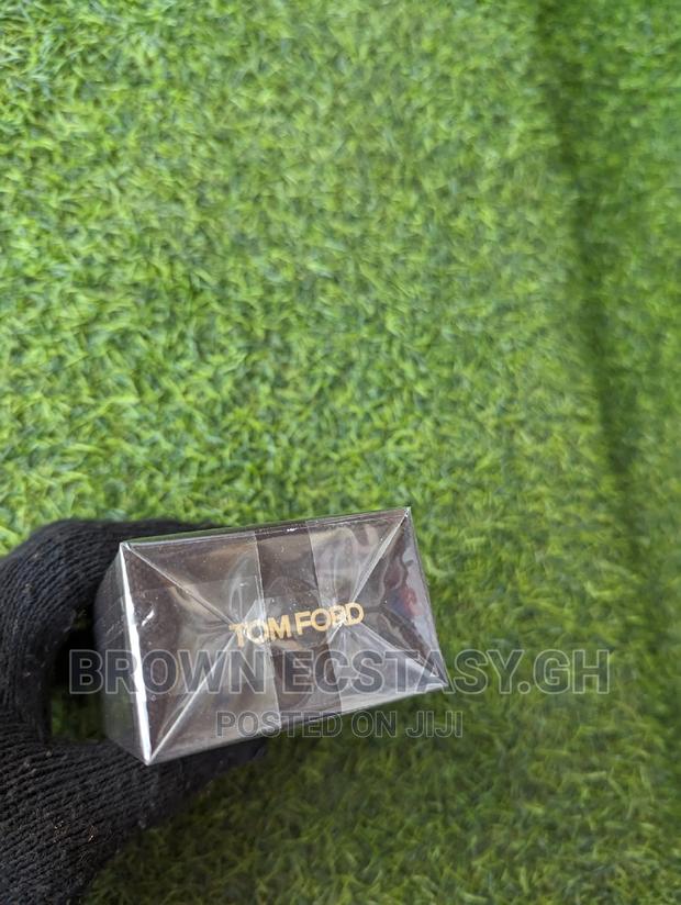 Tom Ford Tobacco Vanille (Original) · Photo 5