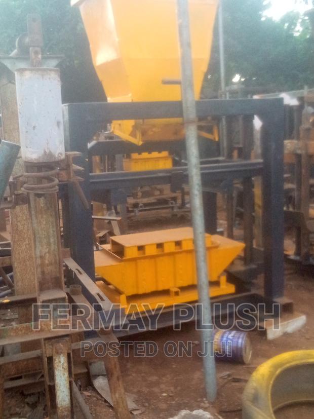 Industrial Best Machines for Sale · Photo 1