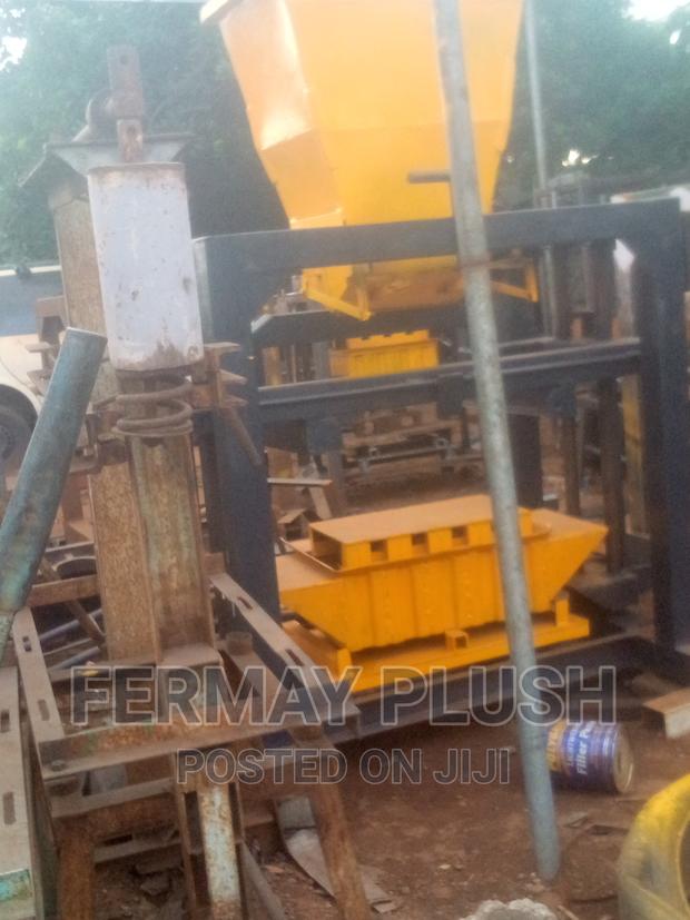 Industrial Best Machines for Sale · Photo 2
