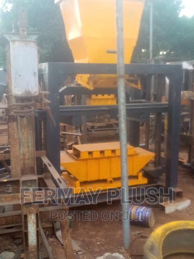 Industrial Best Machines for Sale · Photo 3