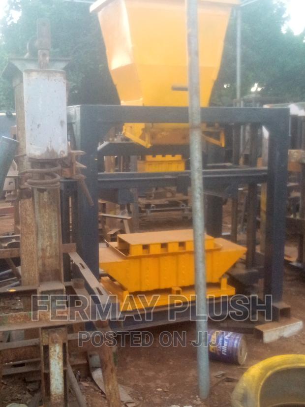 Industrial Best Machines for Sale · Photo 4
