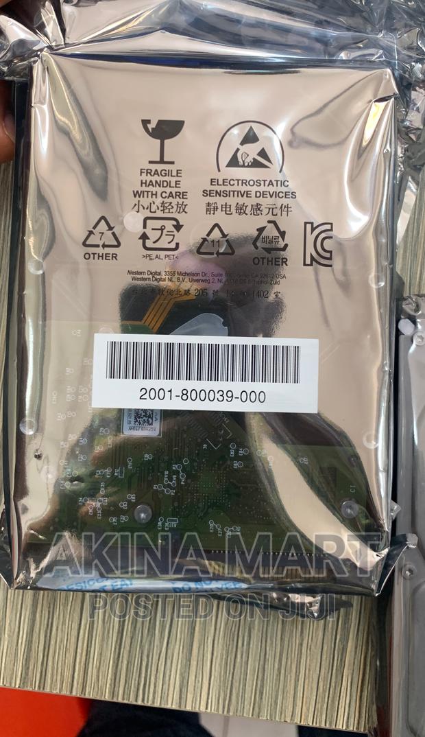 1tb Wd Surveillance HDD · Photo 2