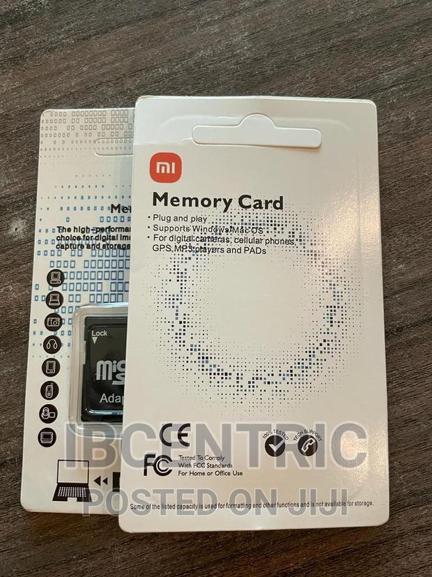 Xiaomi 2TB Memory Card · Photo 2