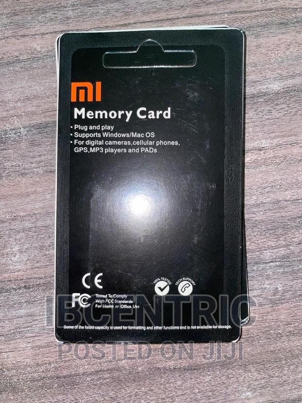 Xiaomi 1TB Memory Card · Photo 4